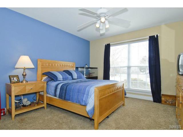 609 Bald Hill Rd, Eureka, MO 63025 photo 22