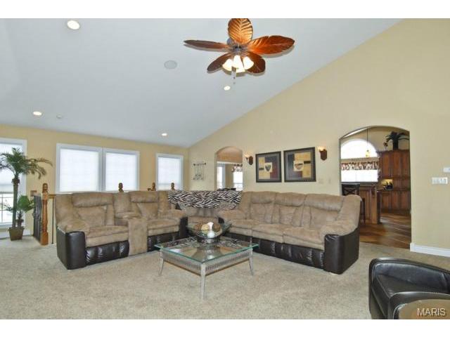 609 Bald Hill Rd, Eureka, MO 63025 photo 3