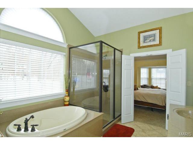 609 Bald Hill Rd, Eureka, MO 63025 photo 19
