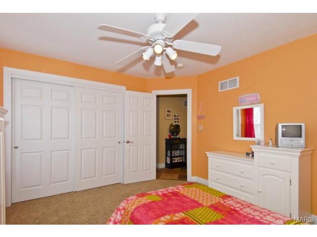 609 Bald Hill Rd, Eureka, MO 63025 photo 25