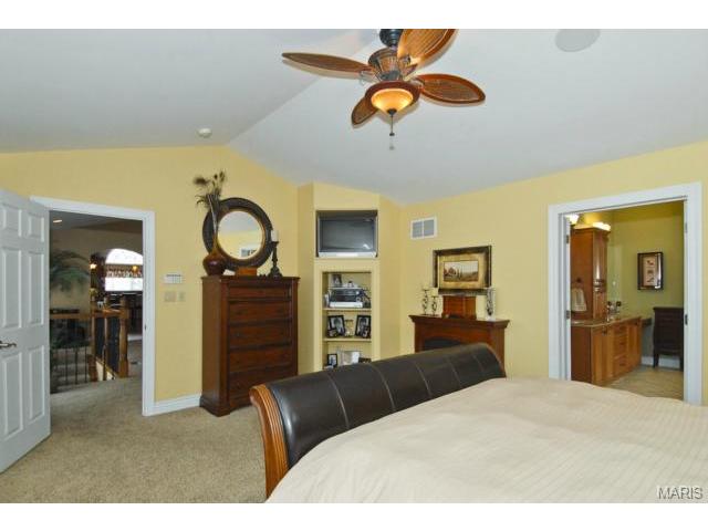 609 Bald Hill Rd, Eureka, MO 63025 photo 17