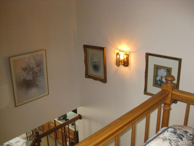 5 Cornwallis Ct, O'fallon, MO 63368 photo 21