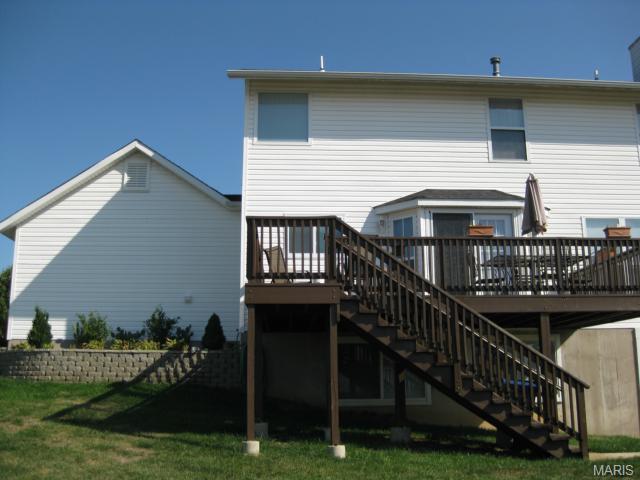 5 Cornwallis Ct, O'fallon, MO 63368 photo 35