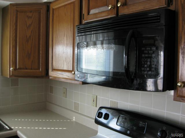 5 Cornwallis Ct, O'fallon, MO 63368 photo 18