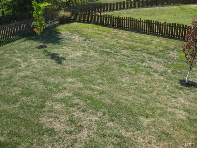 5 Cornwallis Ct, O'fallon, MO 63368 photo 34