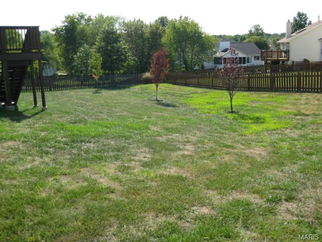 5 Cornwallis Ct, O'fallon, MO 63368 photo 33