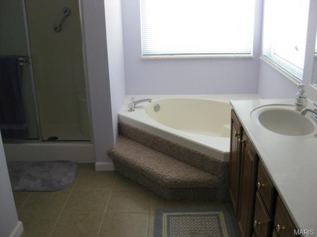 5 Cornwallis Ct, O'fallon, MO 63368 photo 28