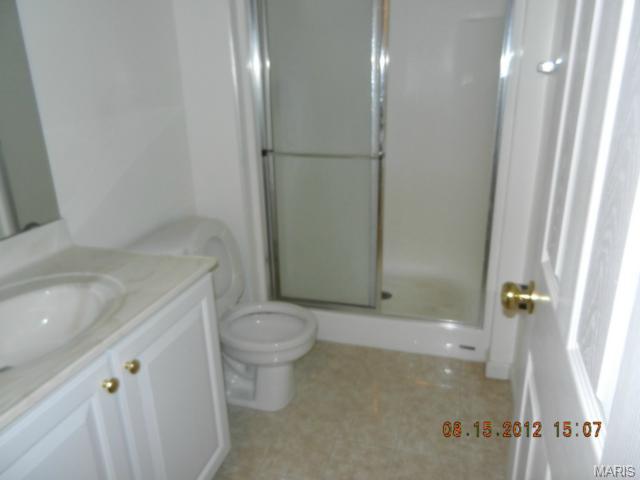 7022 Brassel, O'fallon, MO 63368 photo 12