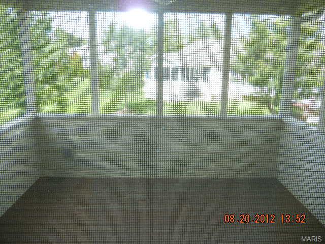 7022 Brassel, O'fallon, MO 63368 photo 4