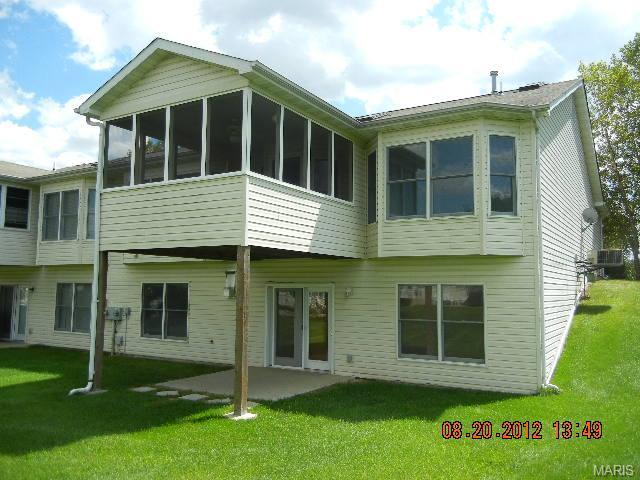7022 Brassel, O'fallon, MO 63368 photo 2