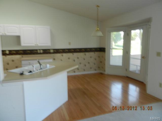 7022 Brassel, O'fallon, MO 63368 photo 11