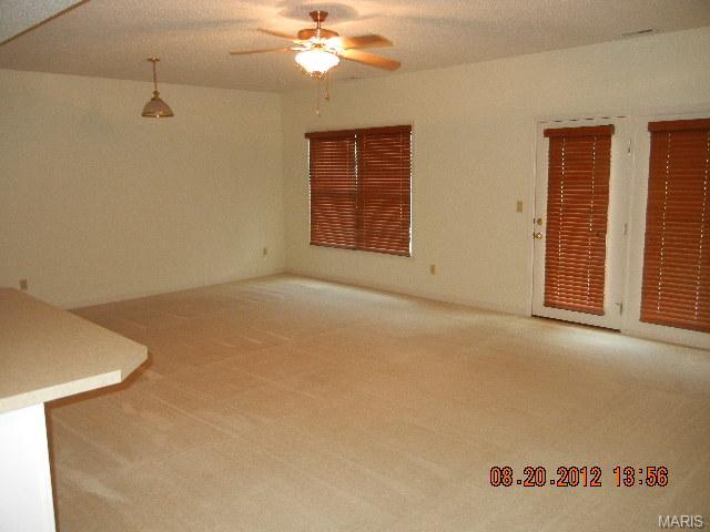 7022 Brassel, O'fallon, MO 63368 photo 8