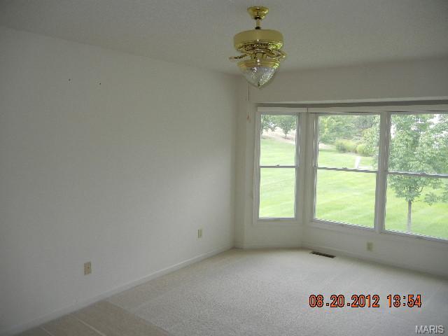 7022 Brassel, O'fallon, MO 63368 photo 7