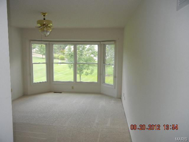 7022 Brassel, O'fallon, MO 63368 photo 6