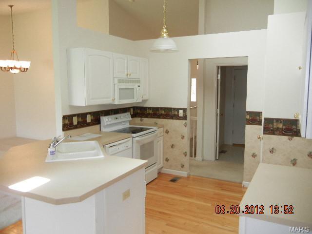 7022 Brassel, O'fallon, MO 63368 photo 5