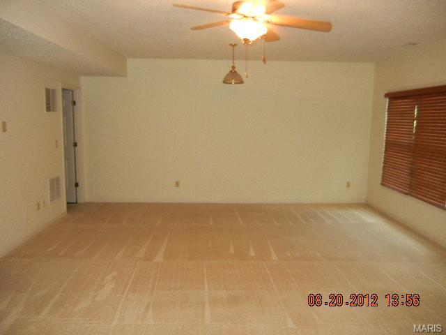 7022 Brassel, O'fallon, MO 63368 photo 9