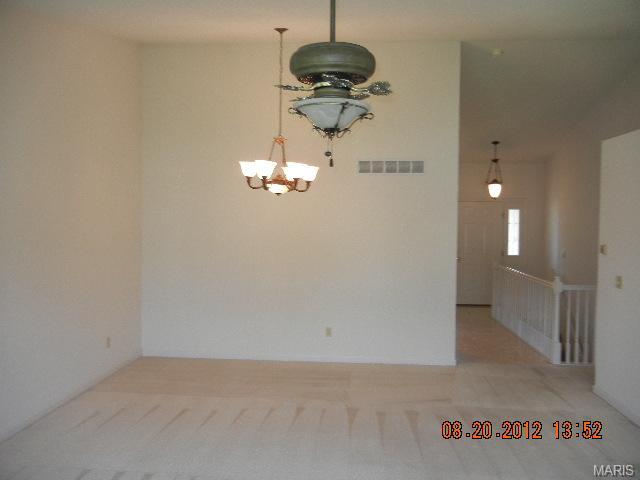7022 Brassel, O'fallon, MO 63368 photo 3