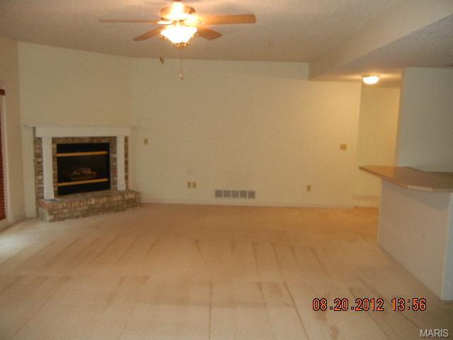 7022 Brassel, O'fallon, MO 63368 photo 10