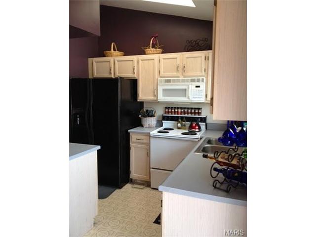 29 Jacqueline Cir, O'fallon, MO 63368 photo 6