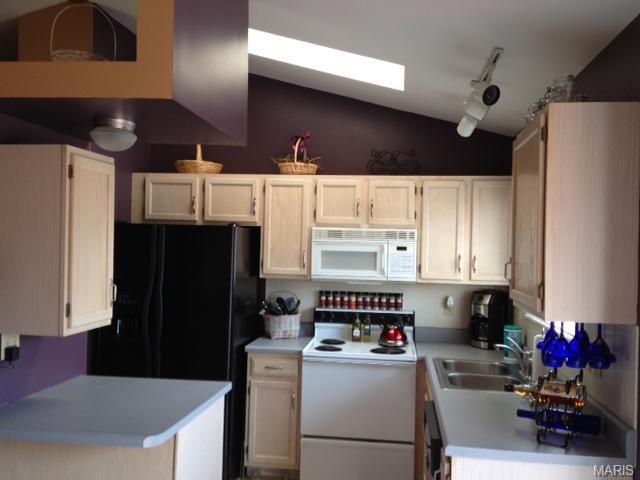29 Jacqueline Cir, O'fallon, MO 63368 photo 5