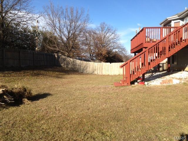 29 Jacqueline Cir, O'fallon, MO 63368 photo 11