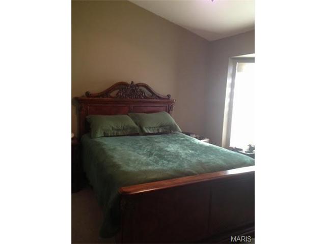 29 Jacqueline Cir, O'fallon, MO 63368 photo 8