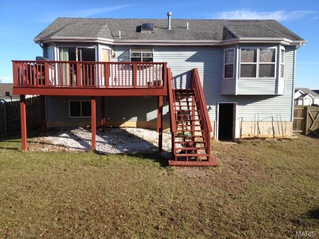 29 Jacqueline Cir, O'fallon, MO 63368 photo 10