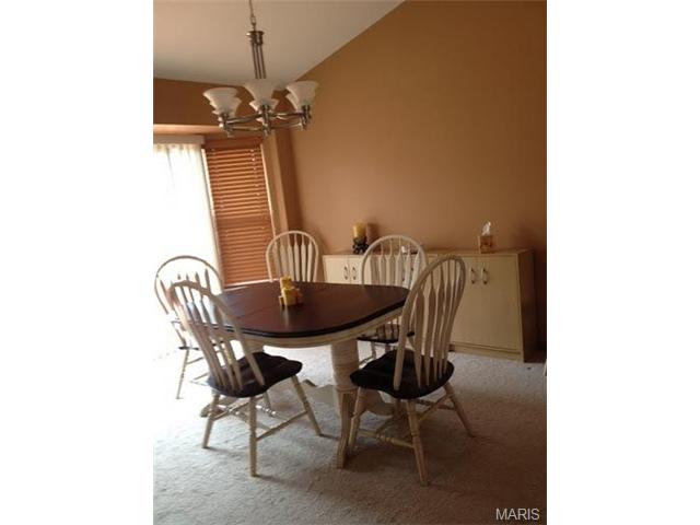29 Jacqueline Cir, O'fallon, MO 63368 photo 7
