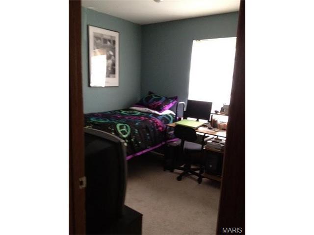 29 Jacqueline Cir, O'fallon, MO 63368 photo 9