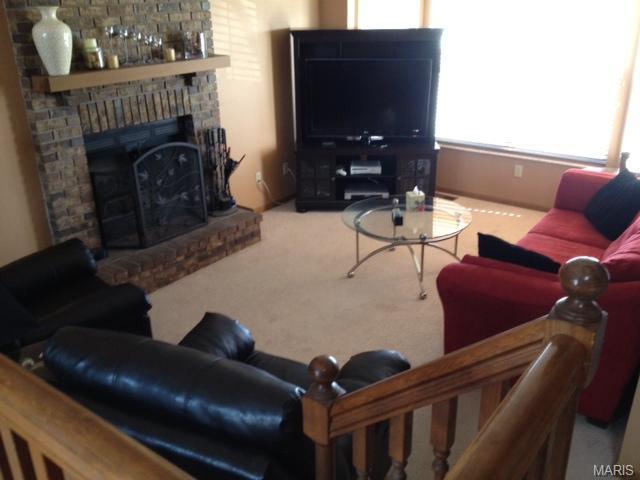29 Jacqueline Cir, O'fallon, MO 63368 photo 3