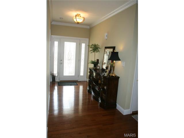 813 Kingsgate, O'fallon, MO 63368 photo 11