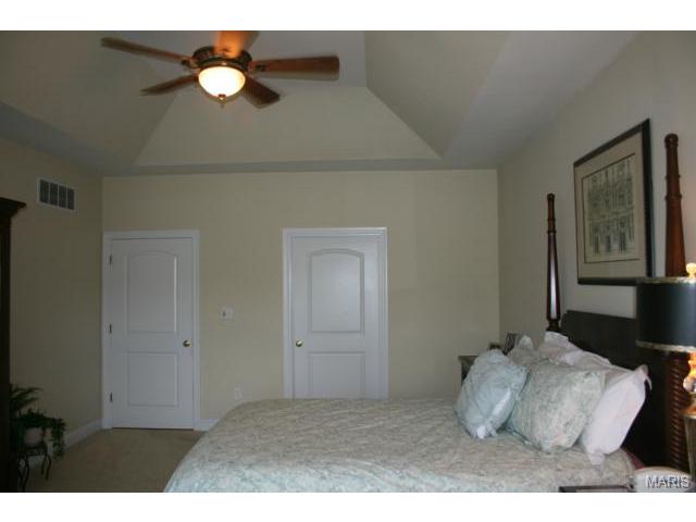 813 Kingsgate, O'fallon, MO 63368 photo 13