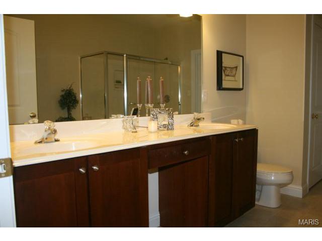 813 Kingsgate, O'fallon, MO 63368 photo 15