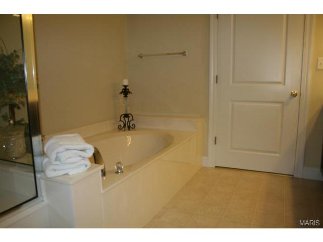 813 Kingsgate, O'fallon, MO 63368 photo 16