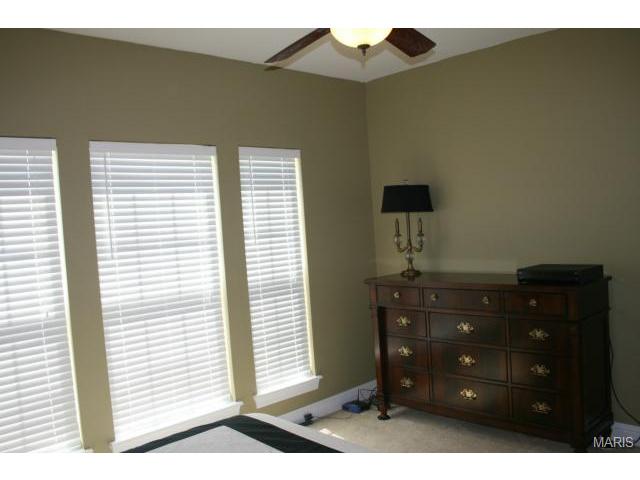 813 Kingsgate, O'fallon, MO 63368 photo 8
