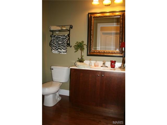 813 Kingsgate, O'fallon, MO 63368 photo 6