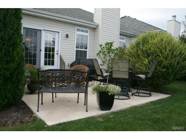 813 Kingsgate, O'fallon, MO 63368 photo 18