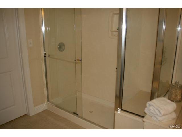 813 Kingsgate, O'fallon, MO 63368 photo 17