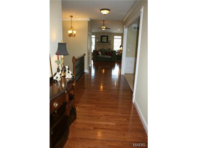 813 Kingsgate, O'fallon, MO 63368 photo 12