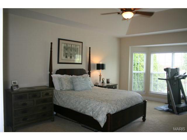 813 Kingsgate, O'fallon, MO 63368 photo 14