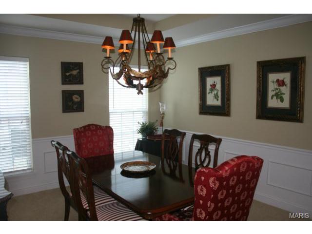 813 Kingsgate, O'fallon, MO 63368 photo 5