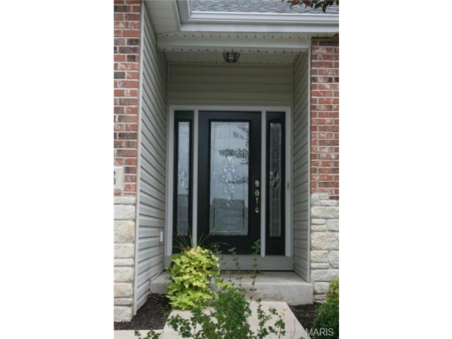 813 Kingsgate, O'fallon, MO 63368 photo 21