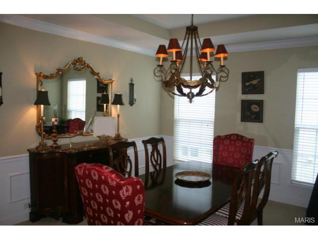 813 Kingsgate, O'fallon, MO 63368 photo 4