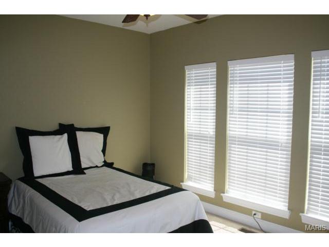 813 Kingsgate, O'fallon, MO 63368 photo 7