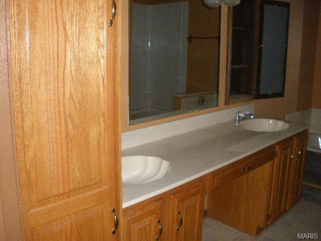 29 Treebeard Cir, Saint Charles, MO 63303 photo 7