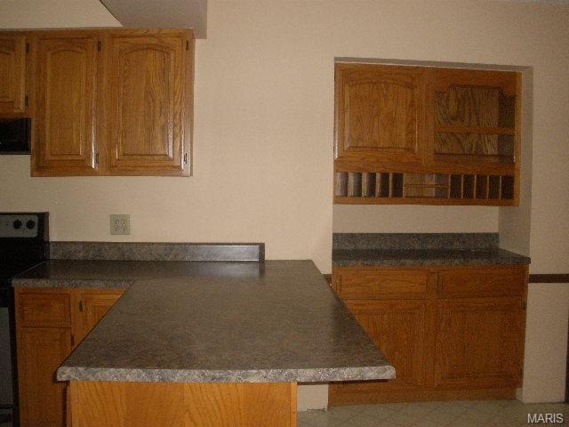 29 Treebeard Cir, Saint Charles, MO 63303 photo 4