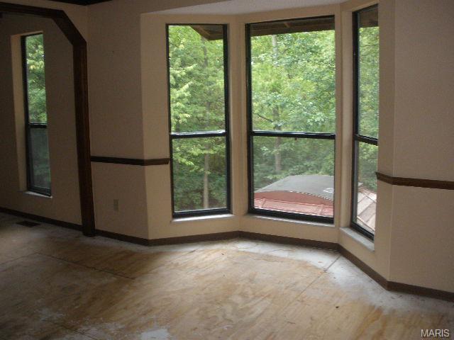 29 Treebeard Cir, Saint Charles, MO 63303 photo 5
