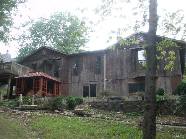 29 Treebeard Cir, Saint Charles, MO 63303 photo 2