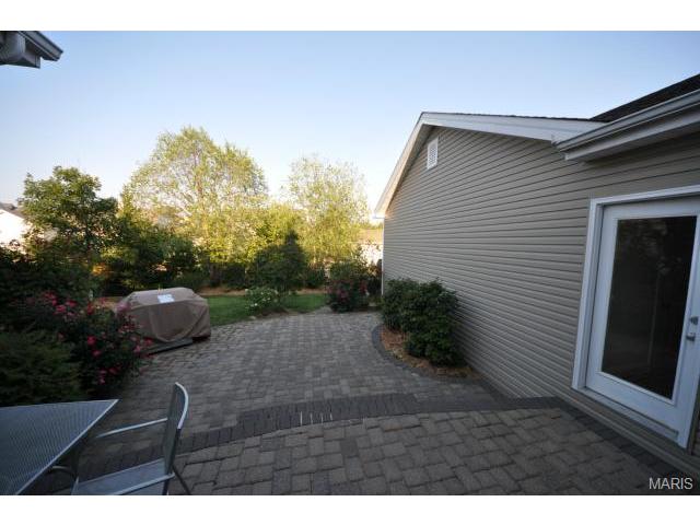 720 Rolling Wind Dr, O'fallon, MO 63368 photo 21