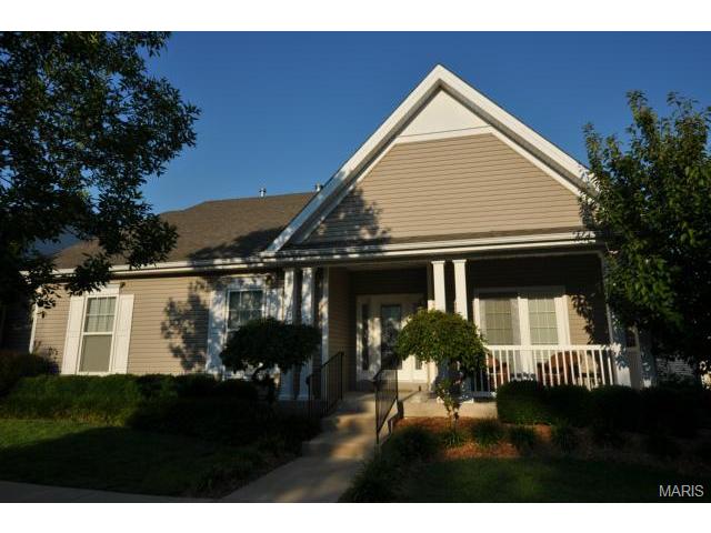 720 Rolling Wind Dr, O'fallon, MO 63368 photo 19